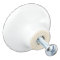 Super Cute Ducky Blue Door Knob
