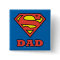 Super Dad