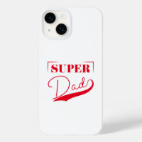 Super Dad