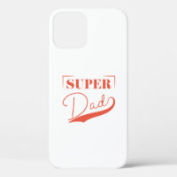 Super Dad