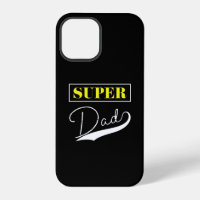 Super Dad