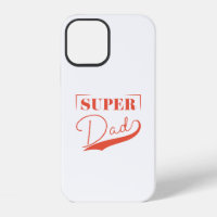 Super Dad