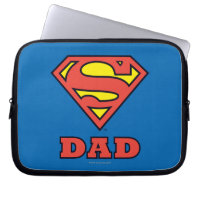Super Dad