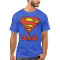 Super Dad
