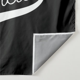 Super Dad  Tapestry