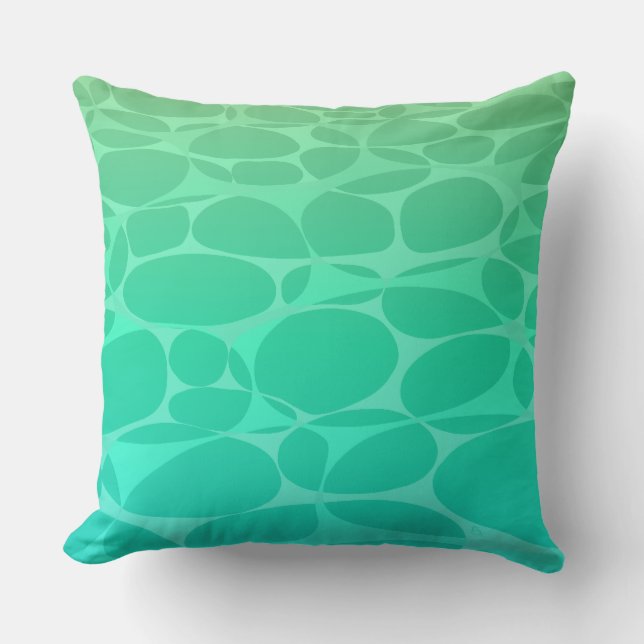 SUPER Daijoubu Water Cushion (Front)