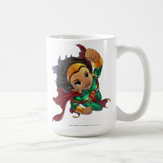Super Dominica Mug