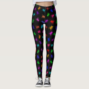 Super Fly Leggings