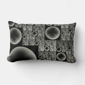 Super Fractal Pillow
