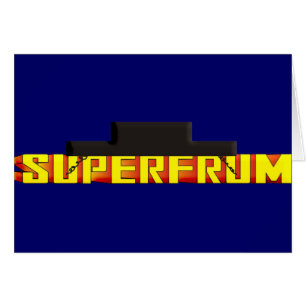 Super Frum