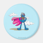 Super Grover