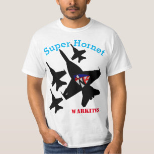Super Hornet T-Shirt