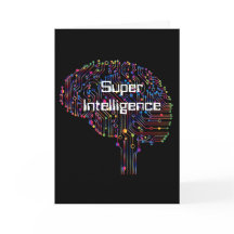 Super Intelligence Technology