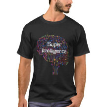 Super Intelligence Technology