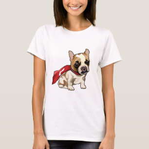 Super Lentil T-Shirt