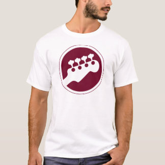 Super Low T-Shirt