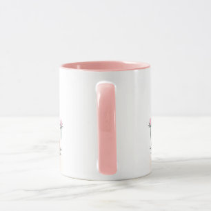 Super Mum Mug