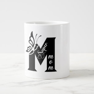 Super mum mug mothers day gifts Drinkware cup