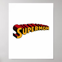 Super mum Superhero Mum funny Super Mum