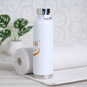 Super Mum Water Bottle