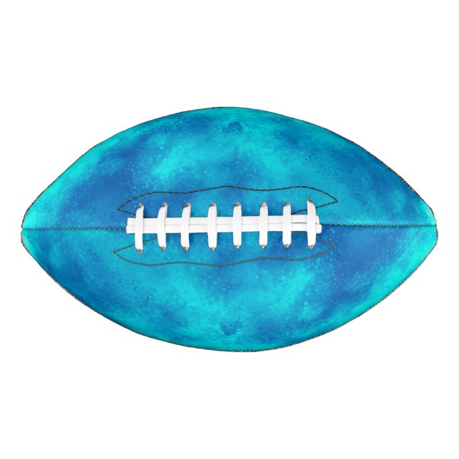Super Nova American Football (Front)