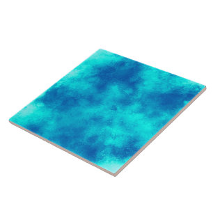 Super Nova Ceramic Tile