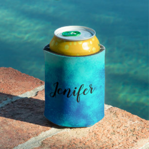 Super Nova Cooler
