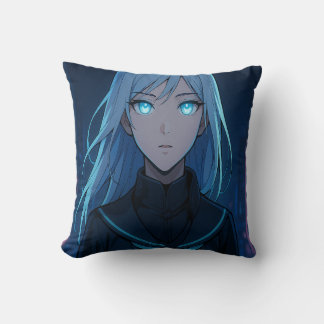 Super Nova Cushion