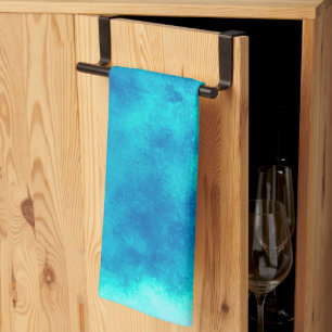 Super Nova TeaTowels Tea Towel