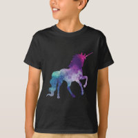 Super Nova Unicorn