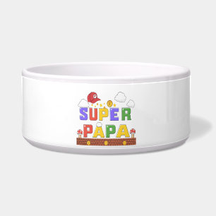Super Papa