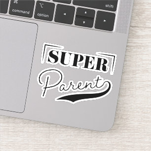 Super Parent