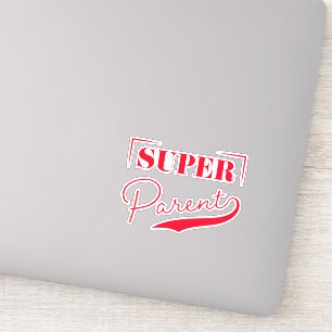 Super Parent