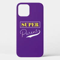 Super Parent
