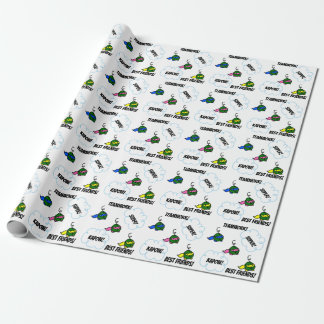 Super peas paper