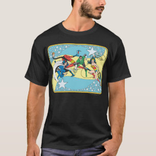 Super Powers™ Collection 14 T-Shirt