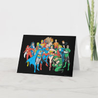 Super Powers™ Collection 2