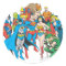 Super Powers™ Collection 2