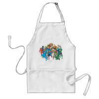 Super Powers™ Collection 2