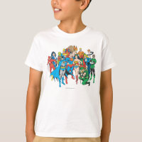 Super Powers™ Collection 2