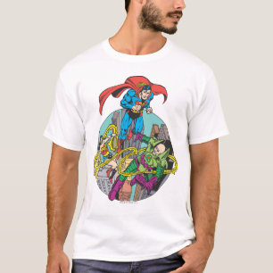 Super Powers™ Collection 6 T-Shirt
