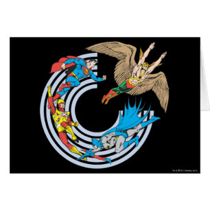 Super Powers™ Collection 7