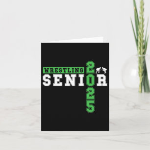 Super Proud Great Aunt Of 2025 Graduate Graduation Card