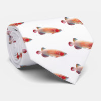 “Super Red Arowana”の優良製品 3