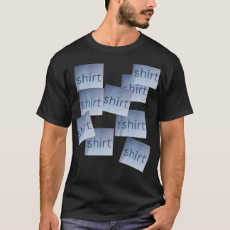 Super Shirt Premium Level 7