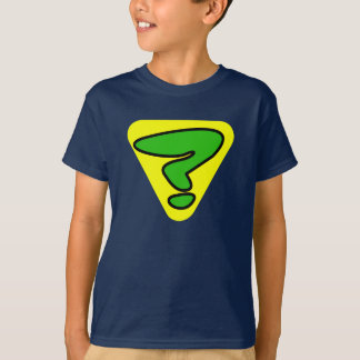 Super Sleuth Kids T-Shirt