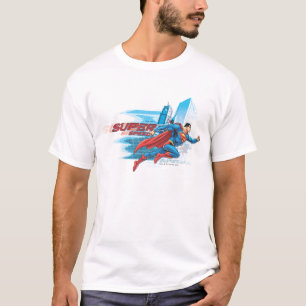 Super Speed T-Shirt