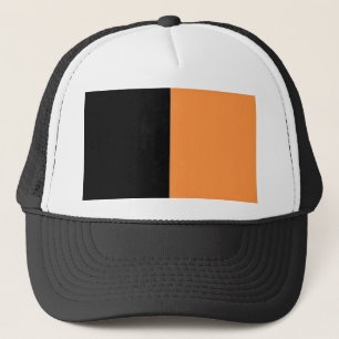 super straight hat