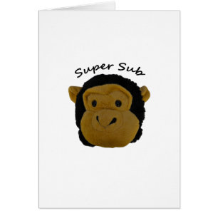 Super Sub
