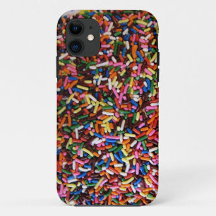 Super Sweet iPhone 11 Case